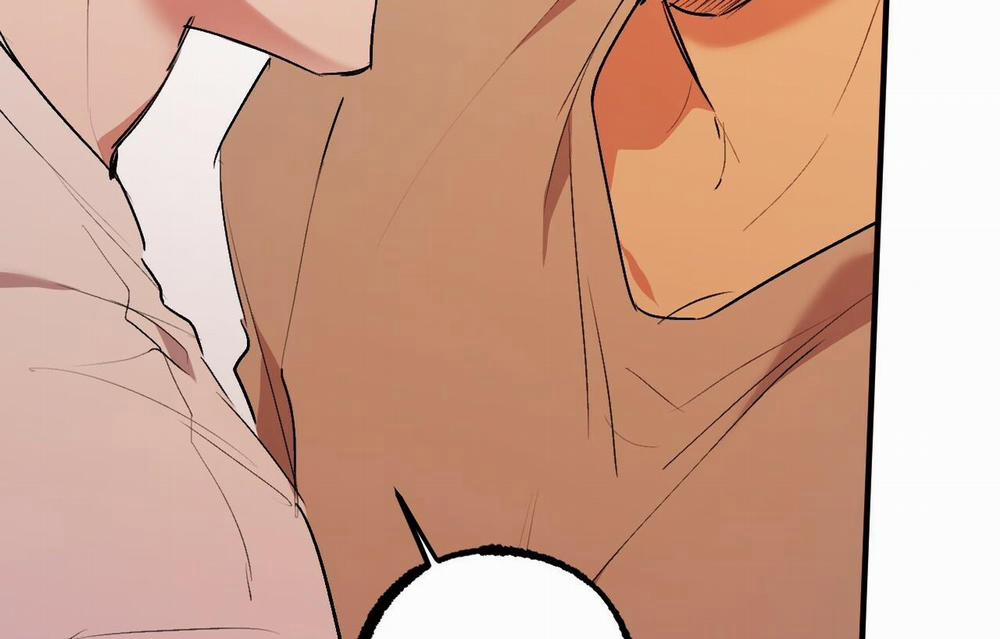 Đàn Thỏ Của Habibi 33 trang 107