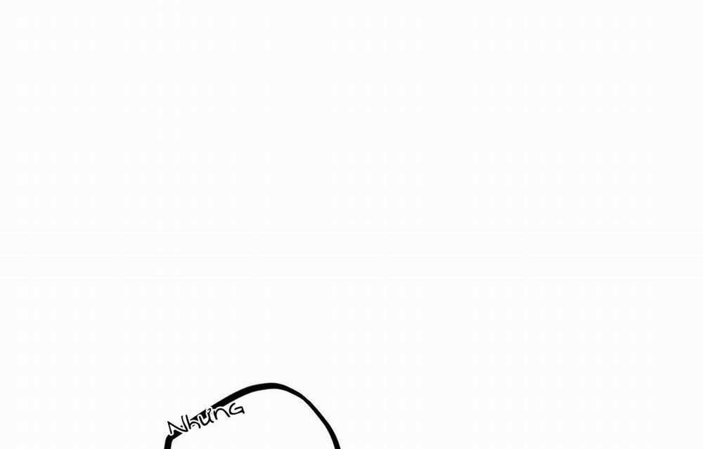 Đàn Thỏ Của Habibi 33 trang 109