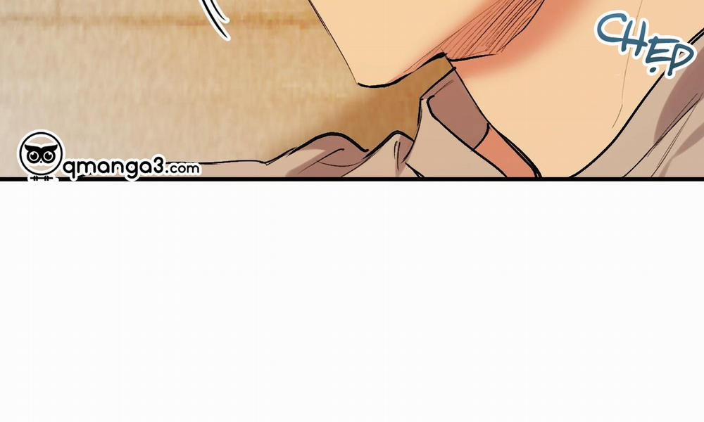 Đàn Thỏ Của Habibi 33 trang 11