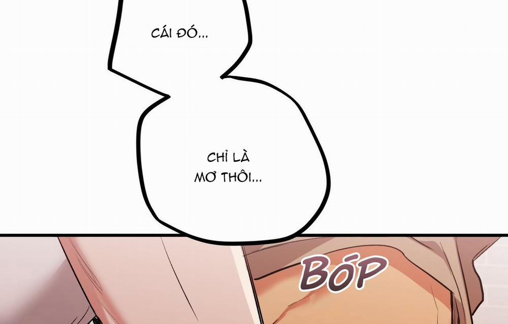 Đàn Thỏ Của Habibi 33 trang 110