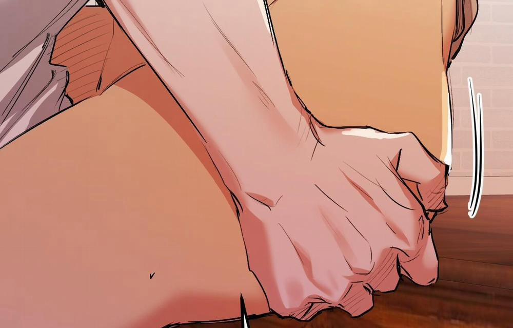 Đàn Thỏ Của Habibi 33 trang 111