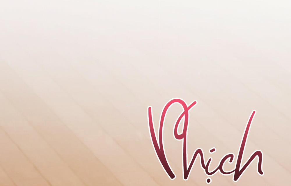 Đàn Thỏ Của Habibi 33 trang 113