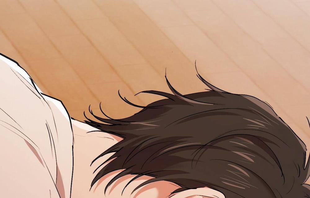 Đàn Thỏ Của Habibi 33 trang 114