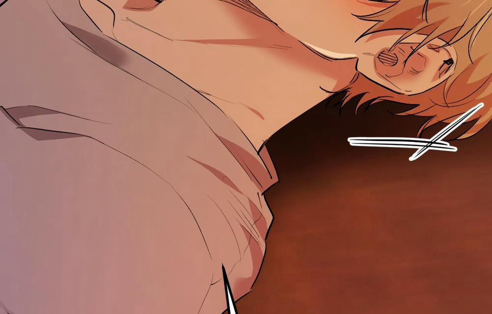 Đàn Thỏ Của Habibi 33 trang 116