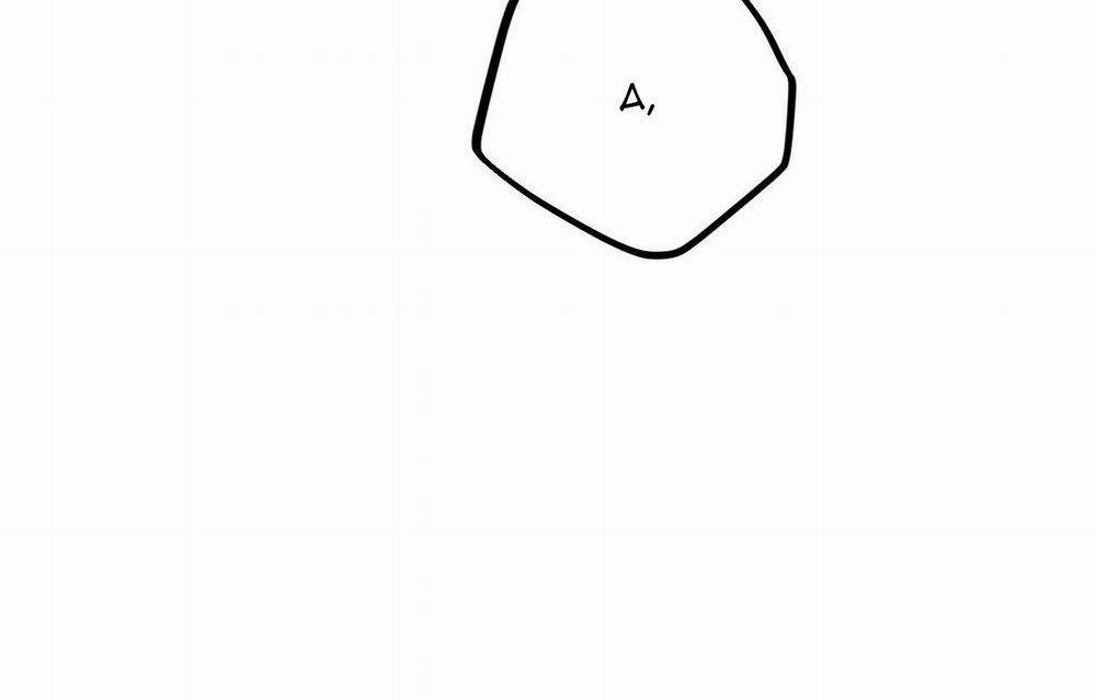 Đàn Thỏ Của Habibi 33 trang 120