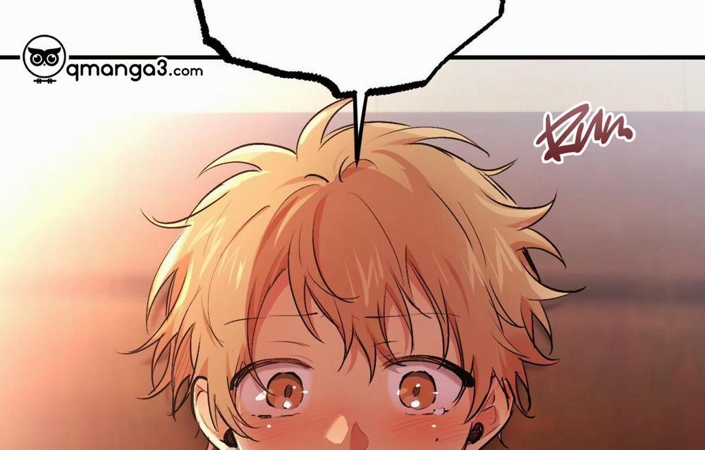 Đàn Thỏ Của Habibi 33 trang 122