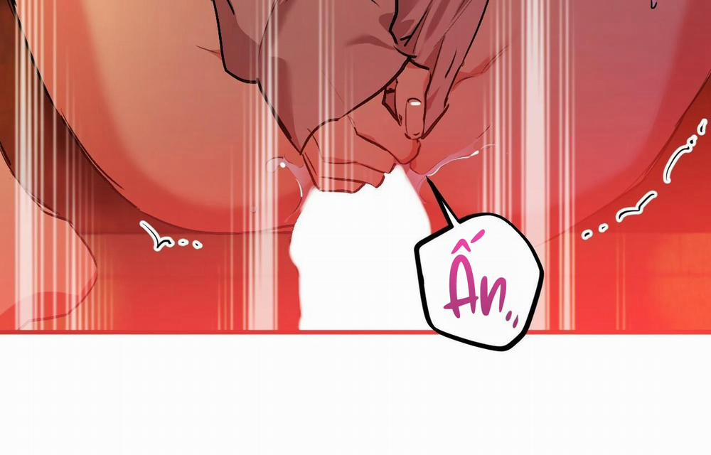 Đàn Thỏ Của Habibi 33 trang 125