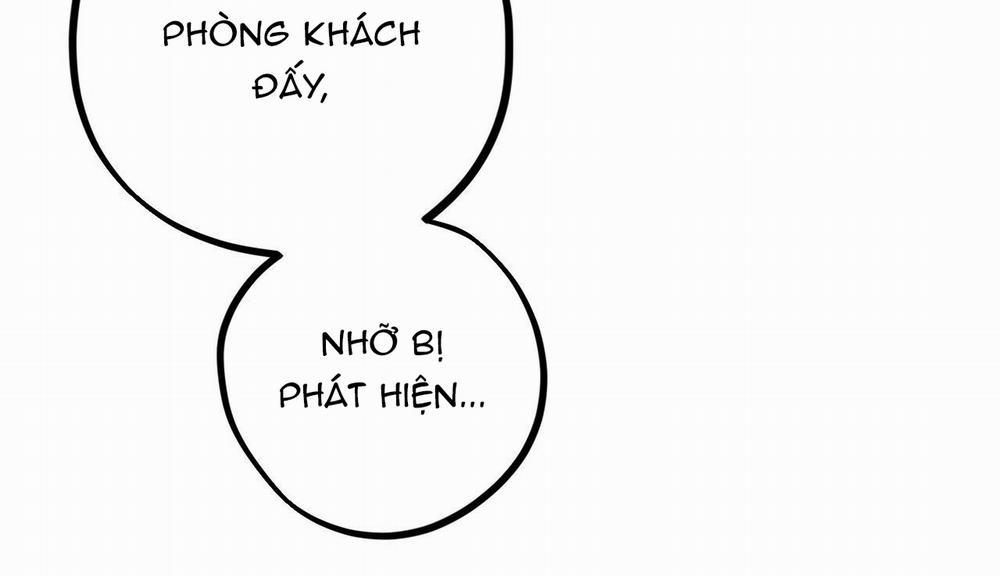 Đàn Thỏ Của Habibi 33 trang 129