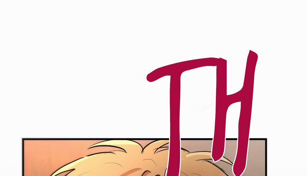 Đàn Thỏ Của Habibi 33 trang 130