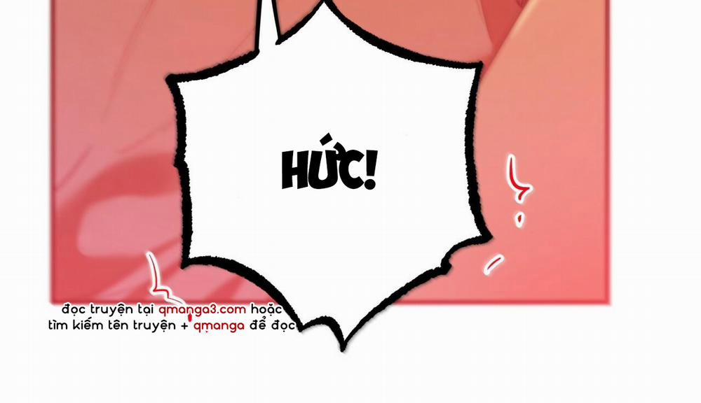 Đàn Thỏ Của Habibi 33 trang 133