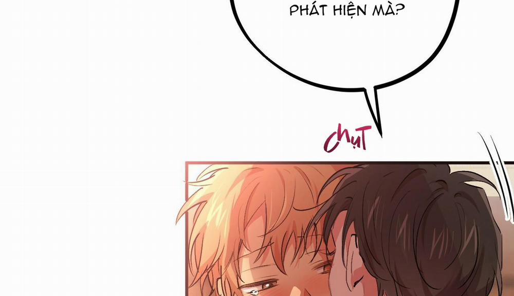 Đàn Thỏ Của Habibi 33 trang 136