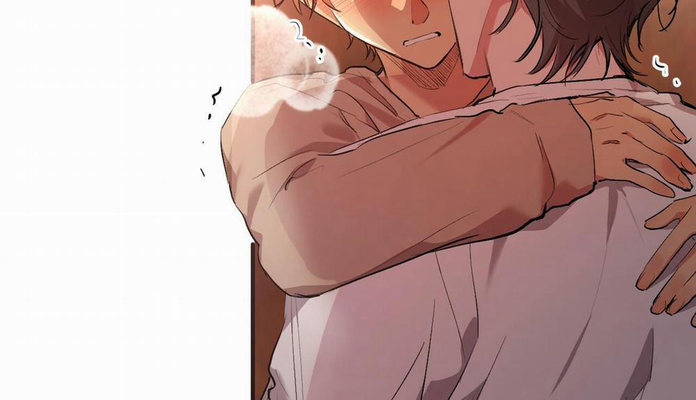 Đàn Thỏ Của Habibi 33 trang 137