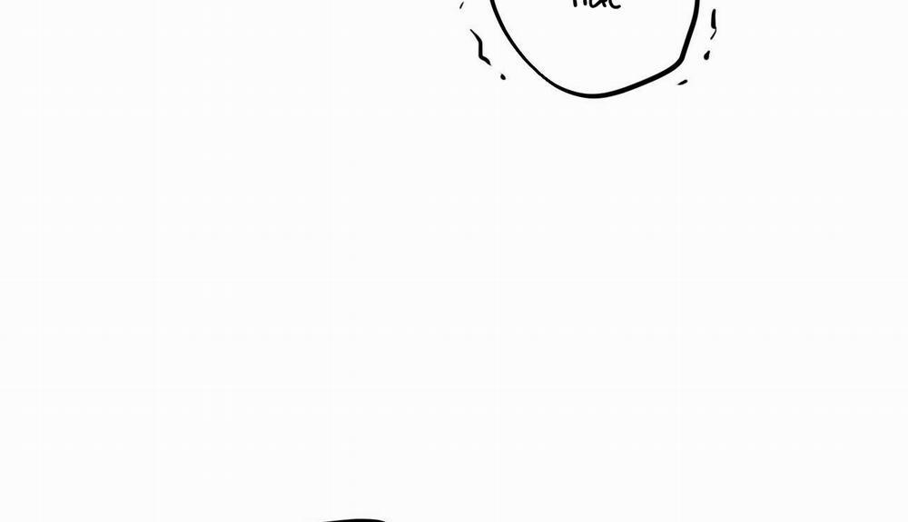 Đàn Thỏ Của Habibi 33 trang 139