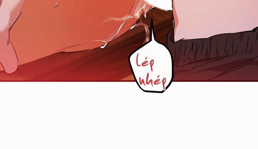 Đàn Thỏ Của Habibi 33 trang 142