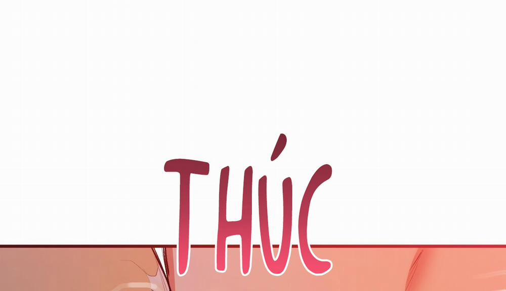 Đàn Thỏ Của Habibi 33 trang 143