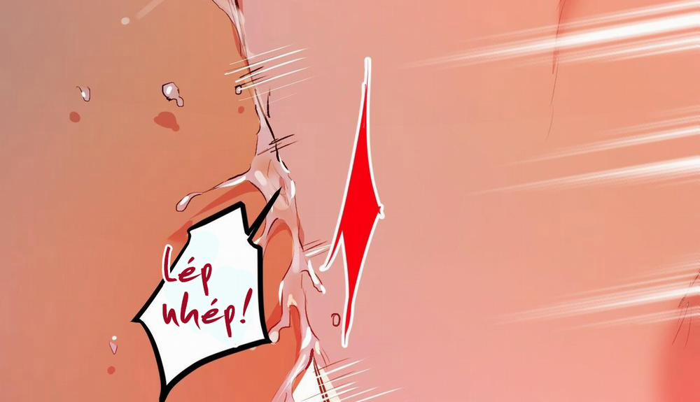 Đàn Thỏ Của Habibi 33 trang 144