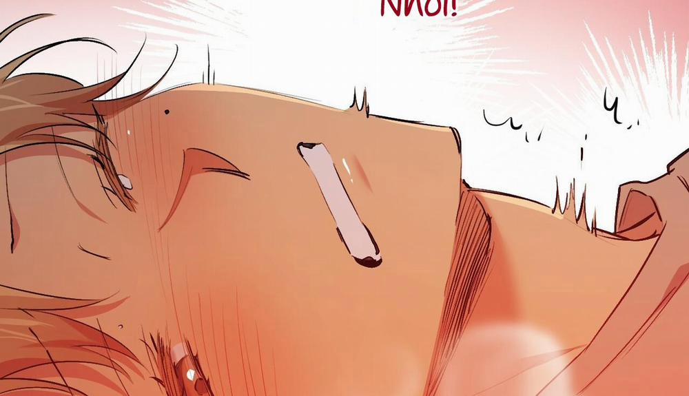 Đàn Thỏ Của Habibi 33 trang 146