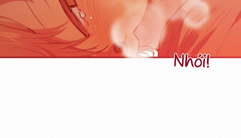 Đàn Thỏ Của Habibi 33 trang 147