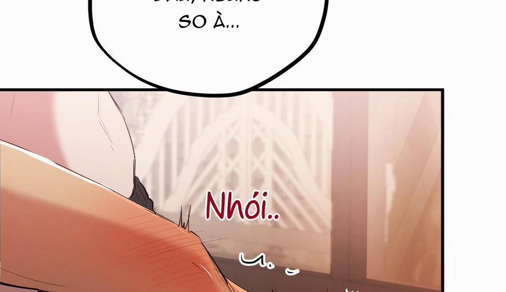 Đàn Thỏ Của Habibi 33 trang 149