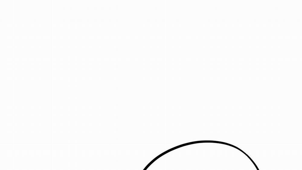 Đàn Thỏ Của Habibi 33 trang 151