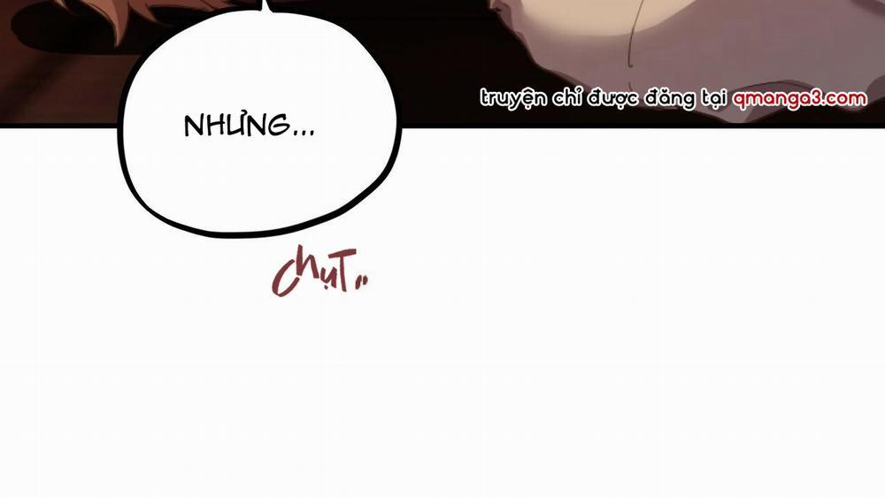 Đàn Thỏ Của Habibi 33 trang 154