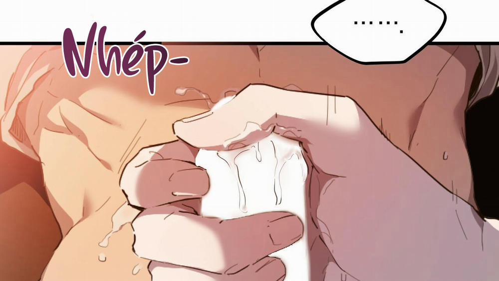 Đàn Thỏ Của Habibi 33 trang 158