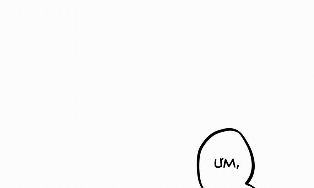 Đàn Thỏ Của Habibi 33 trang 16