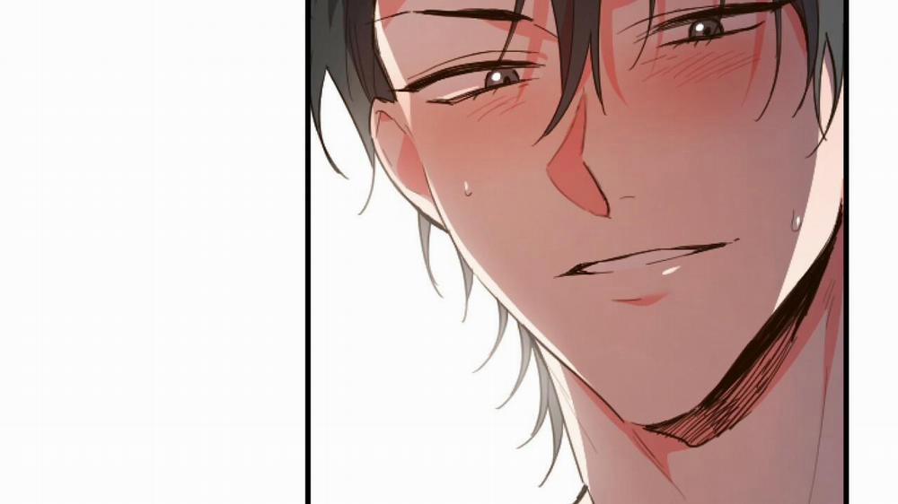 Đàn Thỏ Của Habibi 33 trang 161