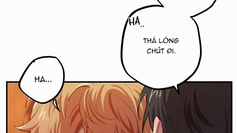 Đàn Thỏ Của Habibi 33 trang 173