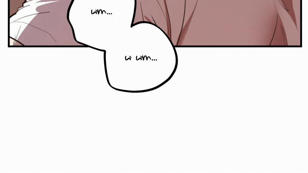 Đàn Thỏ Của Habibi 33 trang 175