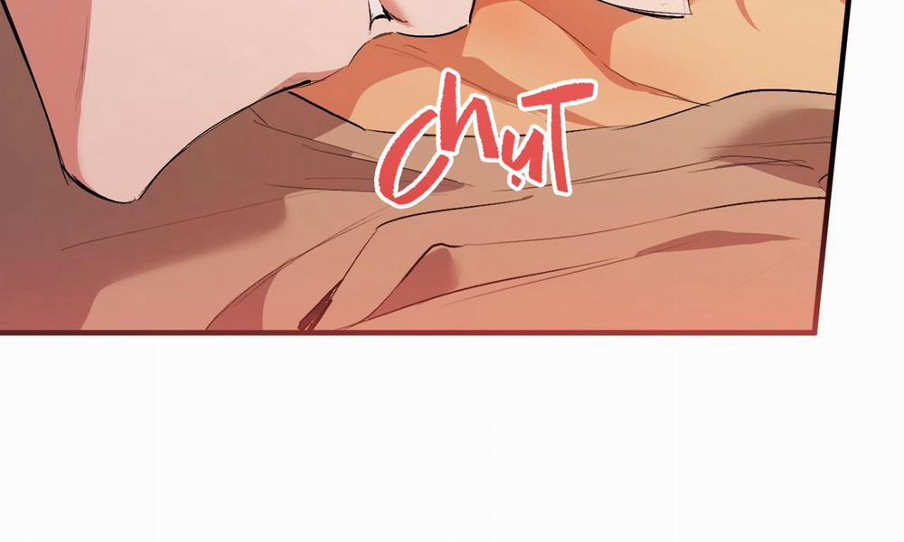 Đàn Thỏ Của Habibi 33 trang 18