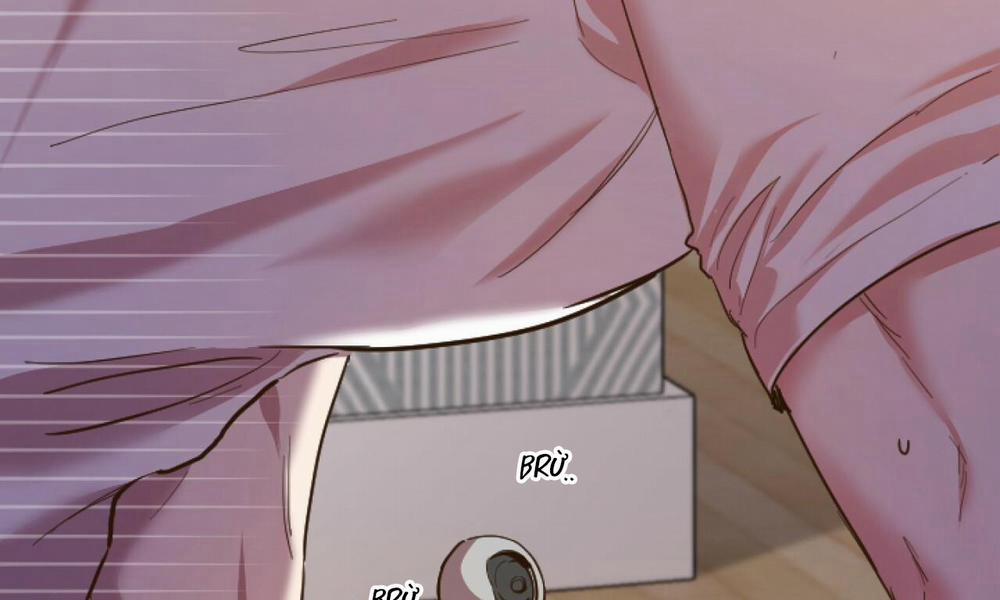 Đàn Thỏ Của Habibi 33 trang 180