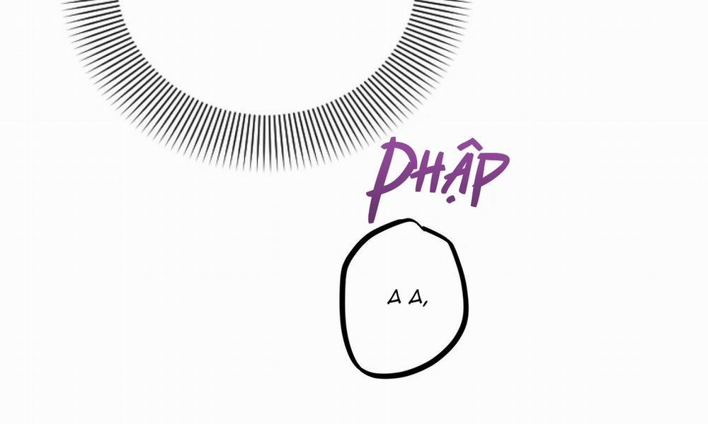 Đàn Thỏ Của Habibi 33 trang 183