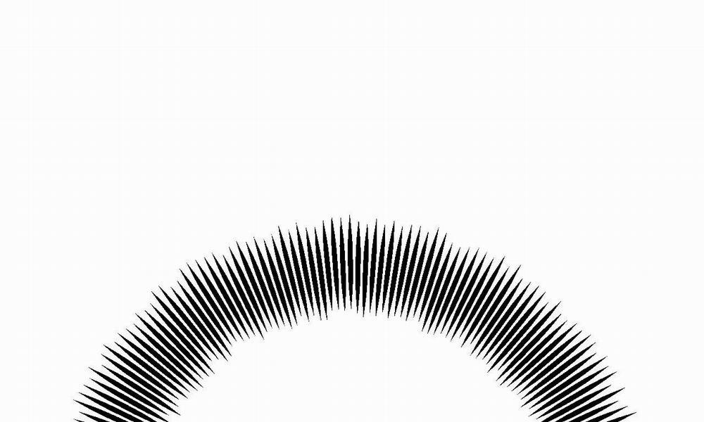 Đàn Thỏ Của Habibi 33 trang 186