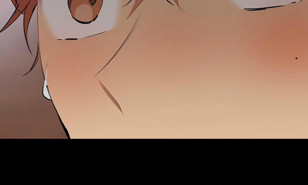 Đàn Thỏ Của Habibi 33 trang 191