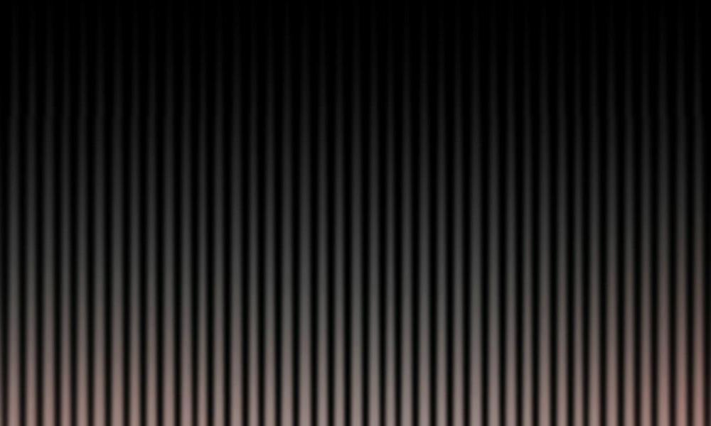 Đàn Thỏ Của Habibi 33 trang 192