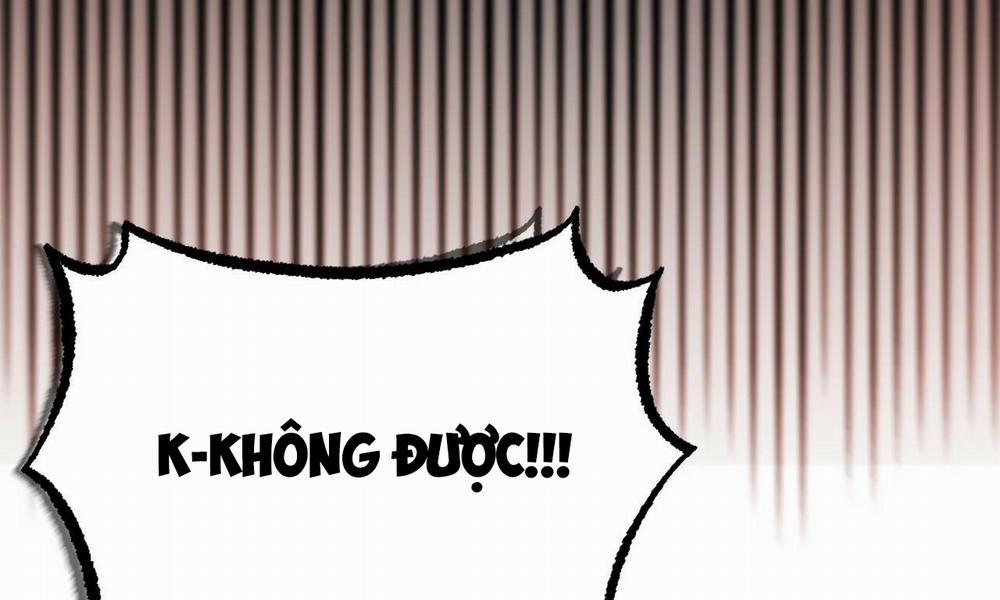 Đàn Thỏ Của Habibi 33 trang 193