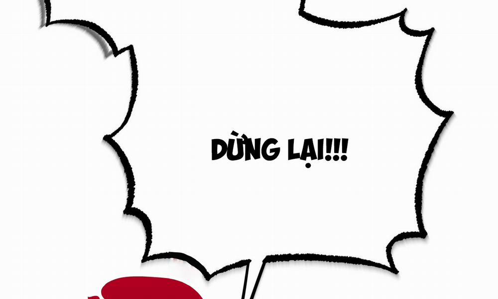 Đàn Thỏ Của Habibi 33 trang 194