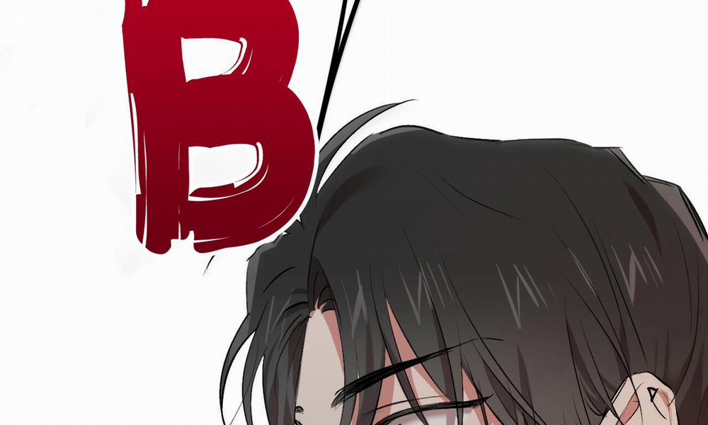 Đàn Thỏ Của Habibi 33 trang 195