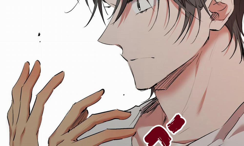 Đàn Thỏ Của Habibi 33 trang 196