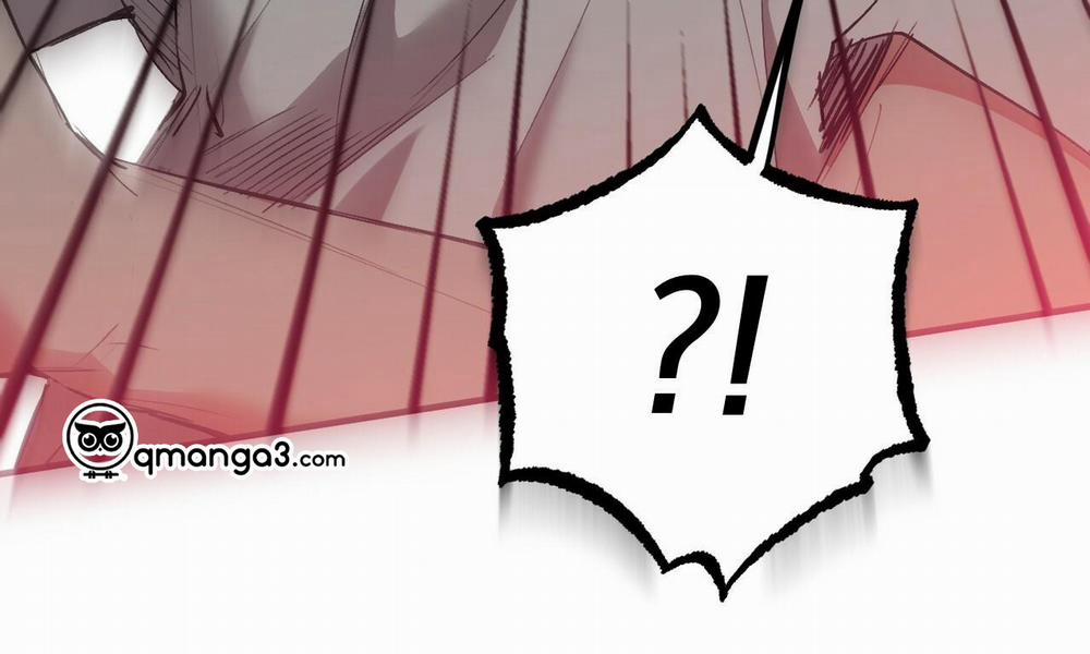 Đàn Thỏ Của Habibi 33 trang 198