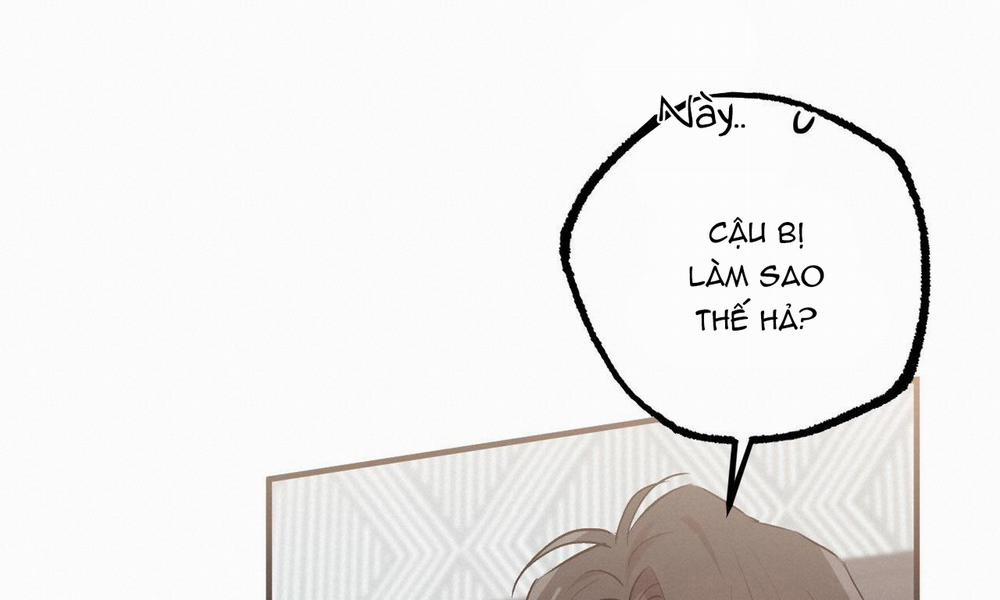 Đàn Thỏ Của Habibi 33 trang 200