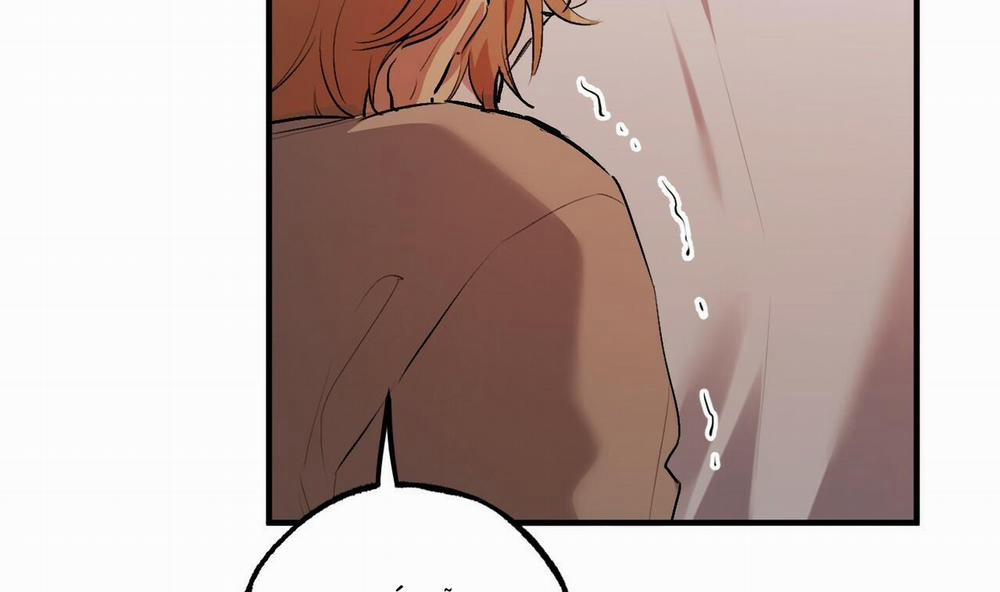 Đàn Thỏ Của Habibi 33 trang 202