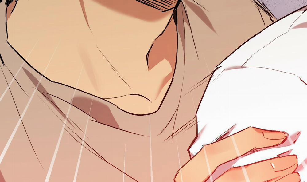 Đàn Thỏ Của Habibi 33 trang 208