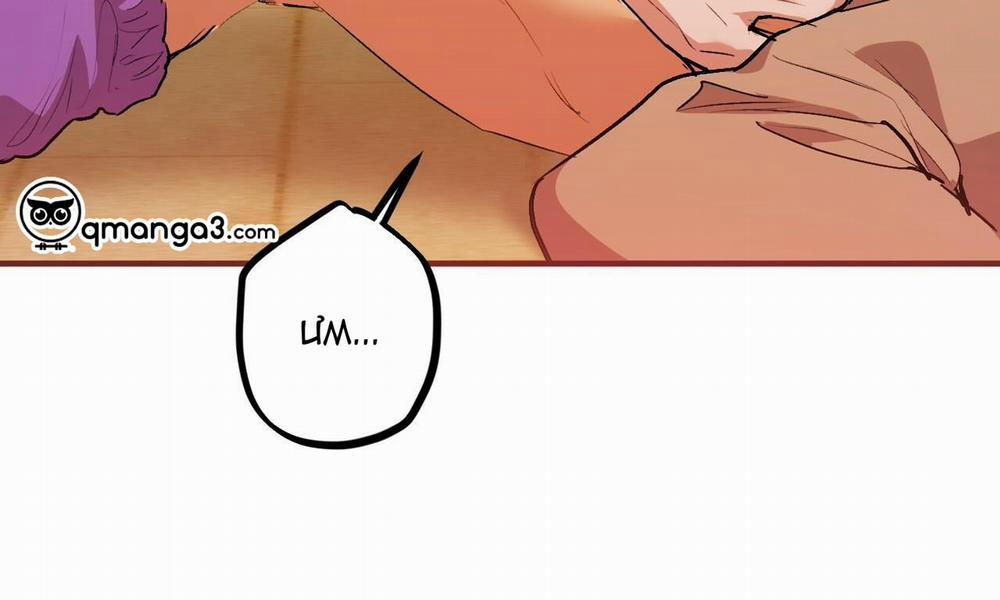 Đàn Thỏ Của Habibi 33 trang 21