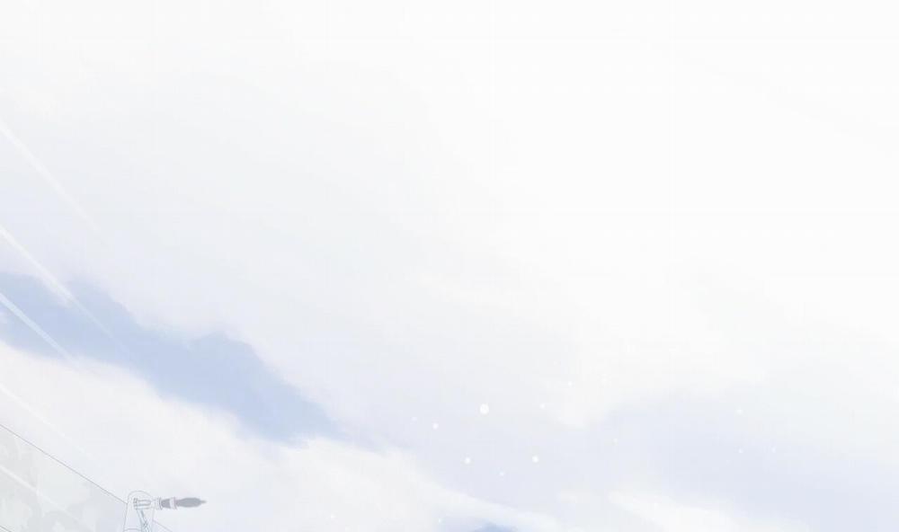 Đàn Thỏ Của Habibi 33 trang 212