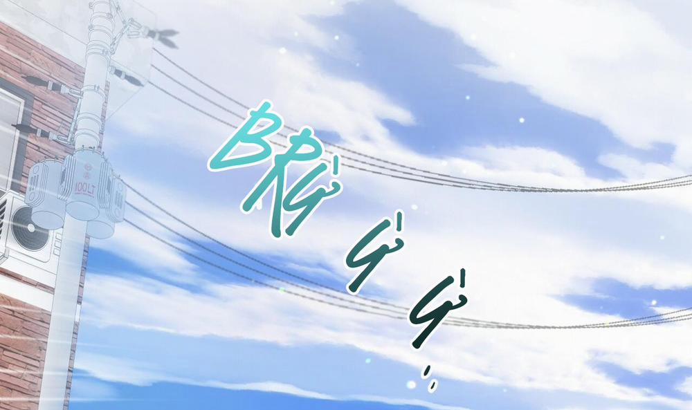 Đàn Thỏ Của Habibi 33 trang 213