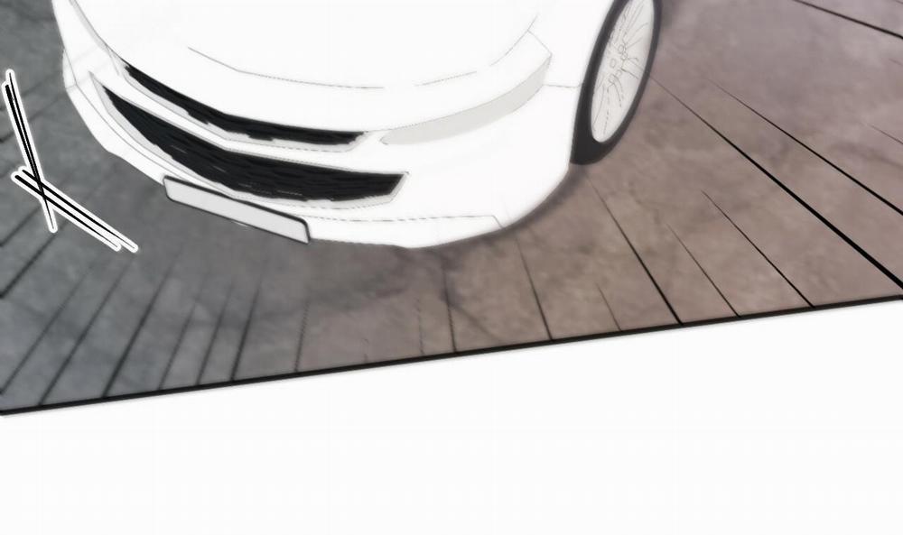 Đàn Thỏ Của Habibi 33 trang 217