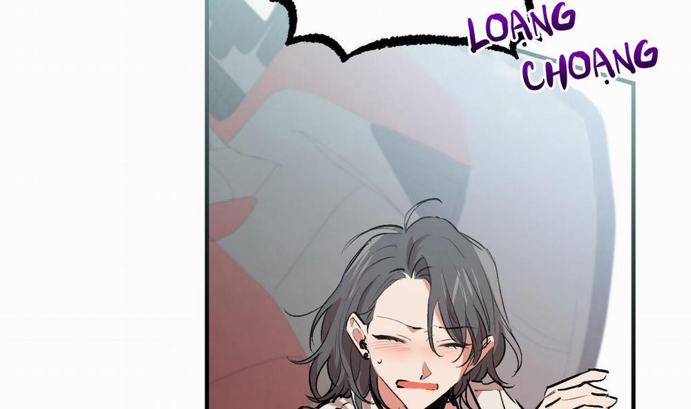 Đàn Thỏ Của Habibi 33 trang 222