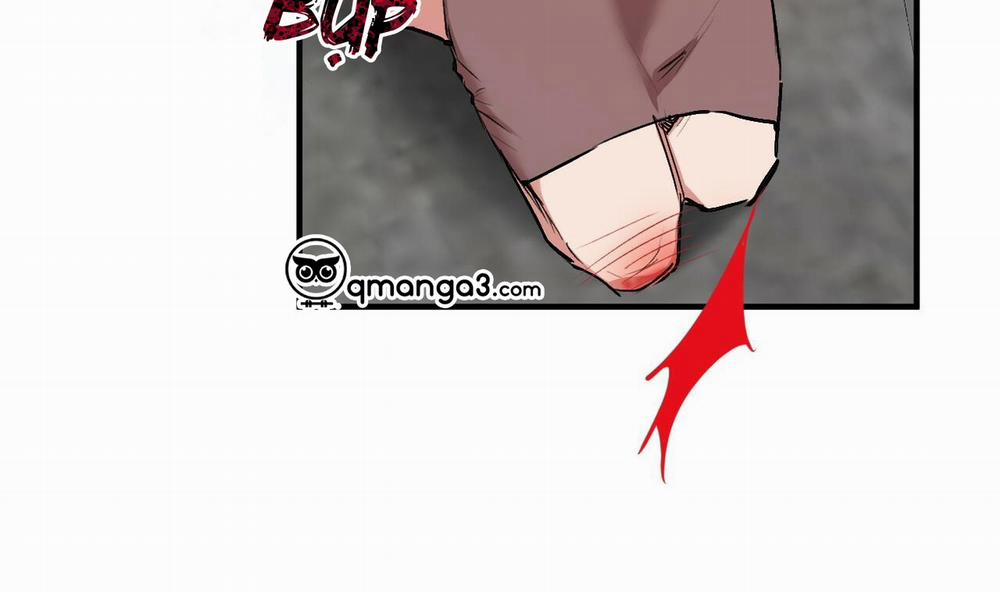 Đàn Thỏ Của Habibi 33 trang 224